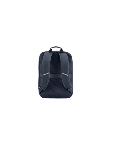 MOCHILA HP TRAVEL 18L PARA PORTATIL DE 15.6”