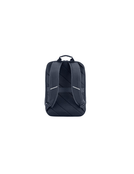 MOCHILA HP TRAVEL 18L PARA PORTATIL DE 15.6”