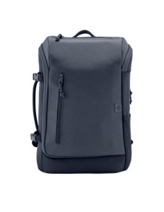 MOCHILA HP TRAVEL 25L PARA PORTATIL DE 15.6”