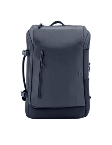 MOCHILA HP TRAVEL 25L PARA PORTATIL DE 15.6”