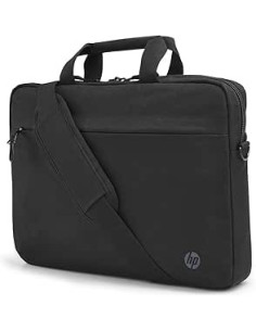 BOLSA HP PROFESSIONAL PARA PORTATIL DE 14.1”