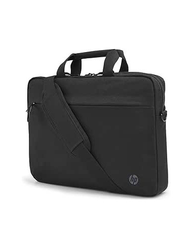 BOLSA HP PROFESSIONAL PARA PORTATIL DE 14.1”