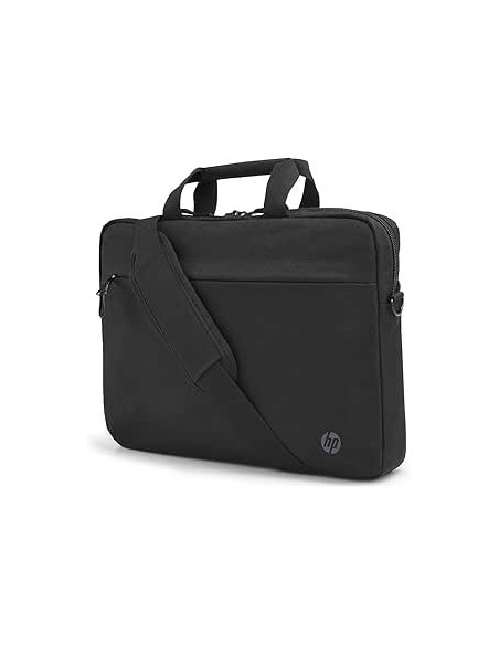 BOLSA HP PROFESSIONAL PARA PORTATIL DE 14.1”