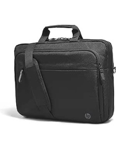 BOLSA HP RENEW PROFESSIONAL PARA PORTATIL DE 15.6”