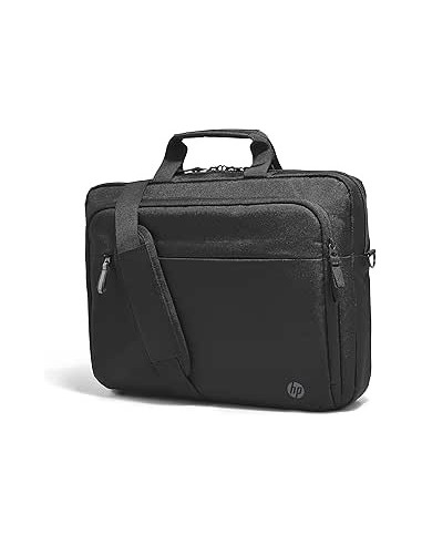 BOLSA HP RENEW PROFESSIONAL PARA PORTATIL DE 15.6”