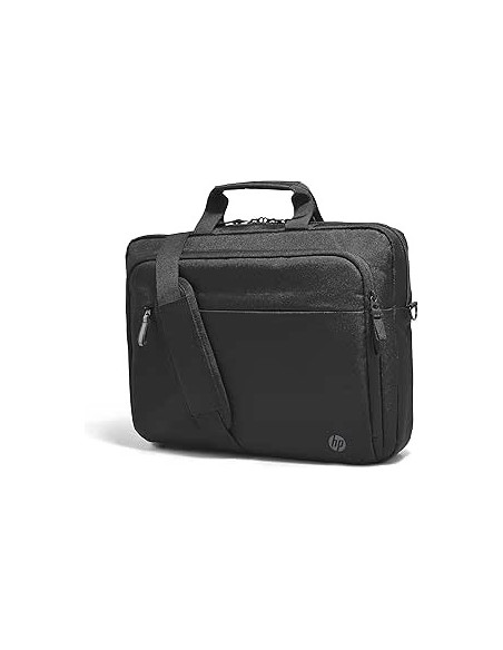BOLSA HP RENEW PROFESSIONAL PARA PORTATIL DE 15.6”