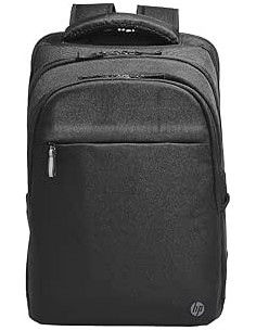 MOCHILA HP PROFESSIONAL PARA PORTATIL DE 17.3”