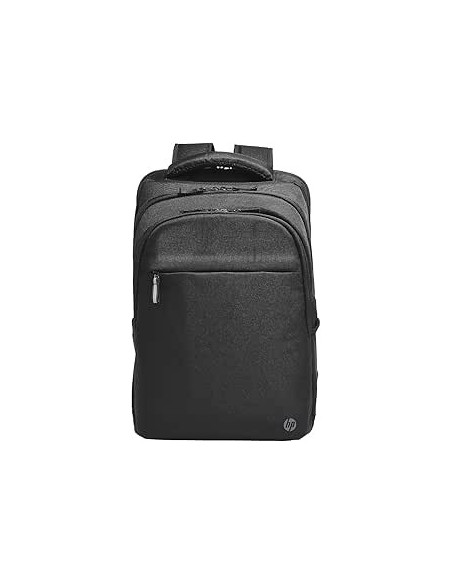 MOCHILA HP PROFESSIONAL PARA PORTATIL DE 17.3”