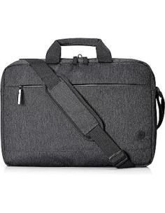 BOLSA HP PRELUDE PARA PORTATIL DE 17.3”
