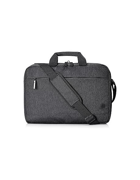BOLSA HP PRELUDE PARA PORTATIL DE 17.3”