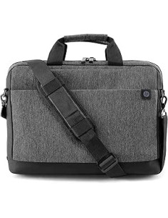 BOLSA HP RENEW TRAVEL PARA PORTATIL DE 15.6”