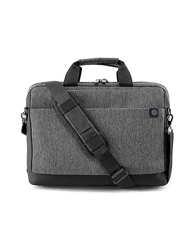 BOLSA HP RENEW TRAVEL PARA PORTATIL DE 15.6”