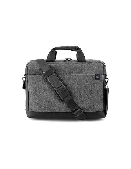 BOLSA HP RENEW TRAVEL PARA PORTATIL DE 15.6”
