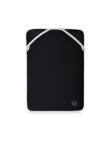 FUNDA HP REVERSIBLE PARA PORTATIL 15.6”...