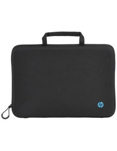 MALETIN HP MOBILITY PARA PORTATIL DE 14.1”