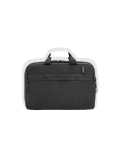 BOLSA HP RENEW EXECUTIVE PARA PORTATIL DE 15.6”