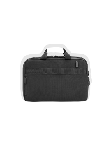 BOLSA HP RENEW EXECUTIVE PARA PORTATIL DE 15.6”