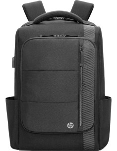 MOCHILA HP RENEW EXECUTIVE PARA PORTATIL DE 15.6”