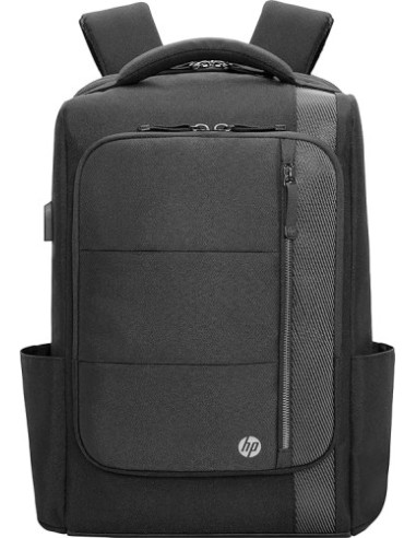 MOCHILA HP RENEW EXECUTIVE PARA PORTATIL DE 15.6”