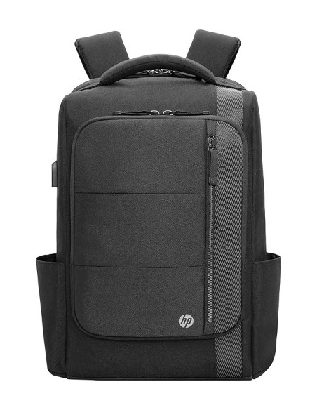 MOCHILA HP RENEW EXECUTIVE PARA PORTATIL DE 15.6”