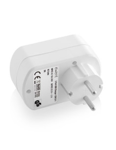 EWENT CARGADOR TABLET/ SMARTPHONE. 3.1A. 2 X USB. CON... 2