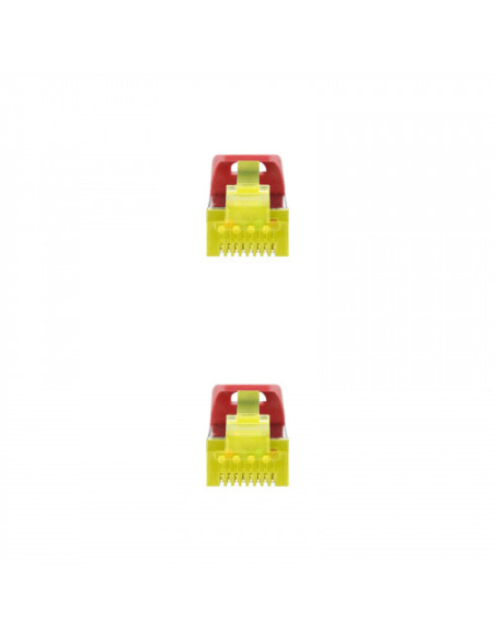 1.0 M (10.20.1901-R)