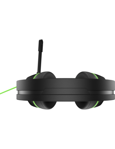 AURICULARES HP PAVILION GAMING 400 CON DIADEMA...