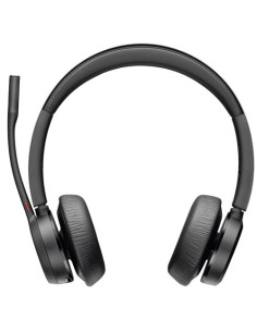 AURICULAR POLY VOY 4320 -M USB-C HS +BT700