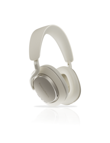 BOWERS AND WILKINS AURICULARES INALAMBRICOS PX7...