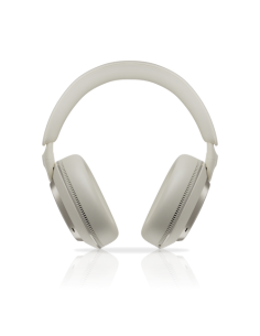 BOWERS AND WILKINS AURICULARES INALAMBRICOS PX7 S3 CANVAS... 2