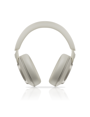 BOWERS AND WILKINS AURICULARES INALAMBRICOS PX7...