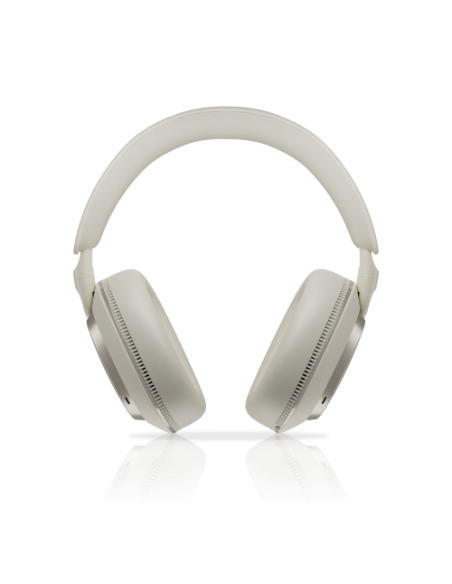 BOWERS AND WILKINS AURICULARES INALAMBRICOS PX7 S3 CANVAS WHITE (FP45357)