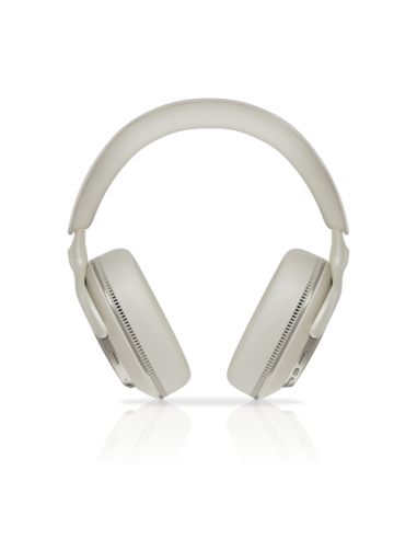 BOWERS AND WILKINS AURICULARES INALAMBRICOS PX7...