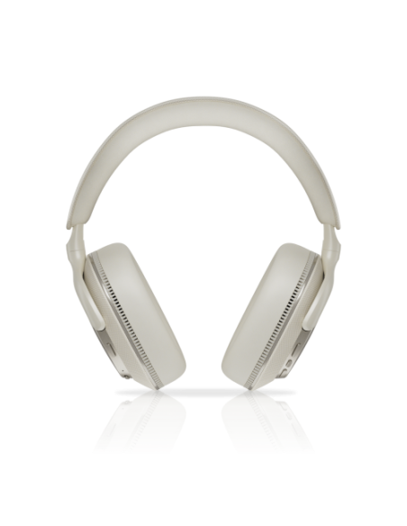 BOWERS AND WILKINS AURICULARES INALAMBRICOS PX7 S3 CANVAS WHITE (FP45357)