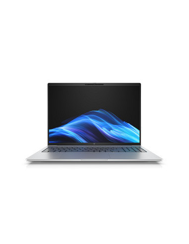 PORTÁTIL HP EB8 G1I 16 U5 225H 16" 16GB/512GB...