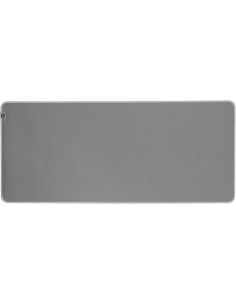 ALFOMBRILLA HP RATON 200 SANITIZABLE