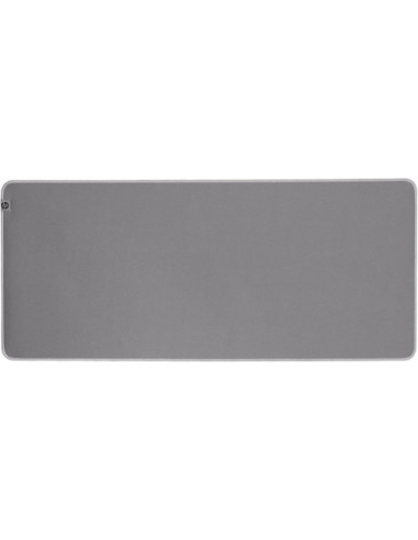 ALFOMBRILLA HP RATON 200 SANITIZABLE