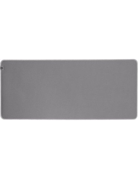 ALFOMBRILLA HP RATON 200 SANITIZABLE