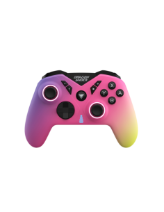 DRAGONSHOCK - NEBULA ULTIMATE - PRO WIRELESS CONTROLLER...