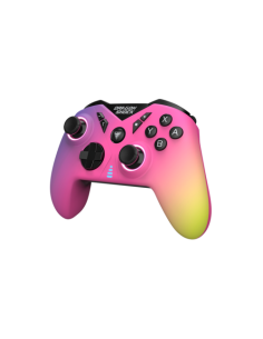 DRAGONSHOCK - NEBULA ULTIMATE - PRO WIRELESS CONTROLLER... 2