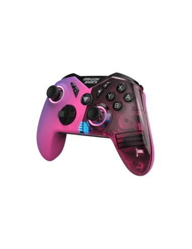 DRAGONSHOCK - NEBULA ULTIMATE - PRO WIRELESS...