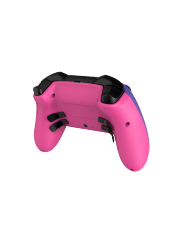 DRAGONSHOCK - NEBULA ULTIMATE - PRO WIRELESS...