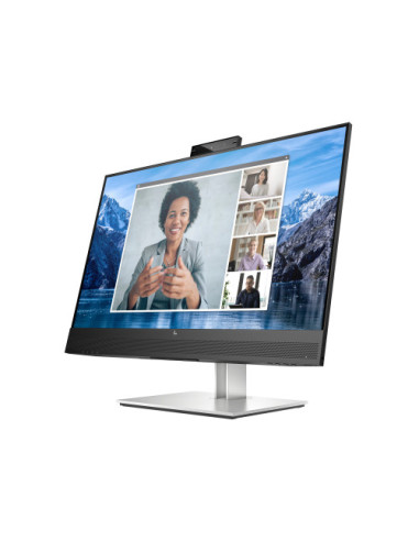 HP MONITOR E27M G4 / 27" / QHD
