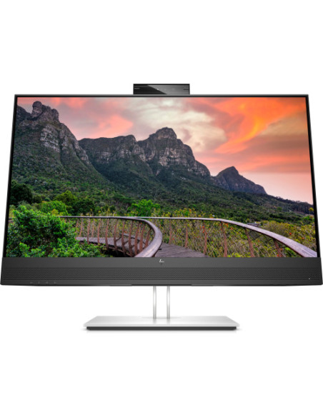 HP MONITOR E27M G4 / 27" / QHD
