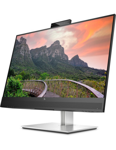HP MONITOR E27M G4 / 27" / QHD