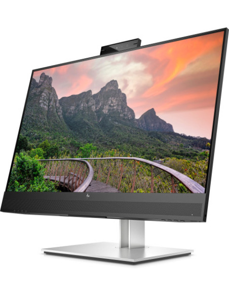 HP MONITOR E27M G4 / 27" / QHD