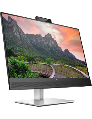 HP MONITOR E27M G4 / 27" / QHD