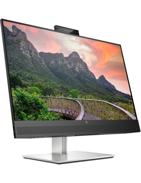 HP MONITOR E27M G4 / 27" / QHD