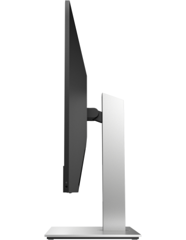 HP MONITOR E27M G4 / 27" / QHD