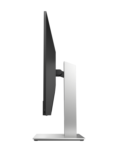 HP MONITOR E27M G4 / 27" / QHD